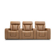 Picture of Maverick 3 Seat Butternut Theatre Group