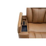 Picture of Maverick 3 Seat Butternut Theatre Group