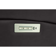 Nova Brown Immersive Audio Loveseat - The Great Escape