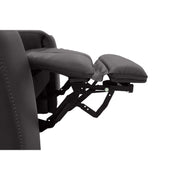 Nova Brown Immersive Audio Recliner - The Great Escape