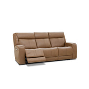 Picture of Nova Butternut Sofa