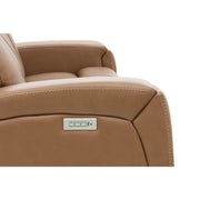Picture of Nova Butternut Sofa
