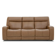 Picture of Nova Butternut Sofa