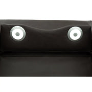 Picture of Nova Grey Sofa