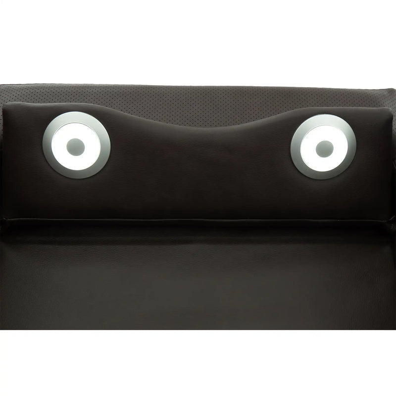 Picture of Nova Grey Sofa