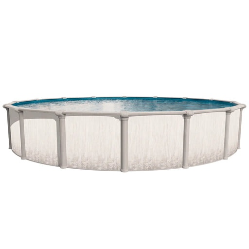 Nassau Above Ground Pool - 54" - The Great Escape