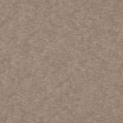 Harbor View Adirondack Foot Stool - The Great Escape