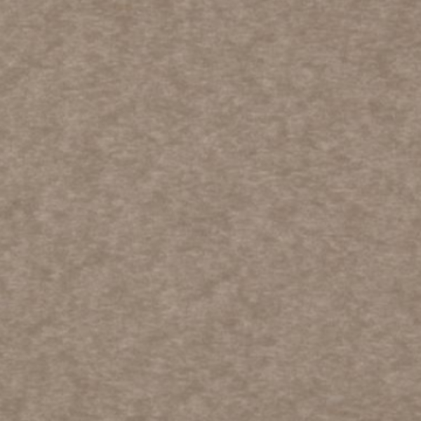 Harbor View Adirondack Foot Stool - The Great Escape