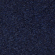 Harbor View Adirondack Foot Stool - The Great Escape