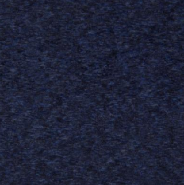 Harbor View Folding Side Tables - The Great Escape