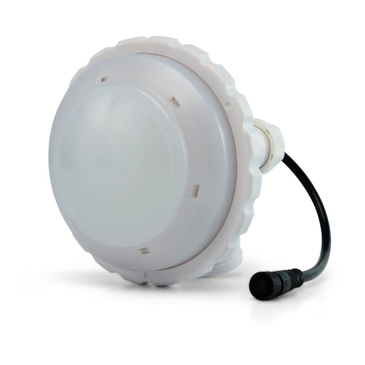 Aries Smart Return Light - The Great Escape