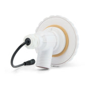 Aries Smart Return Light - The Great Escape