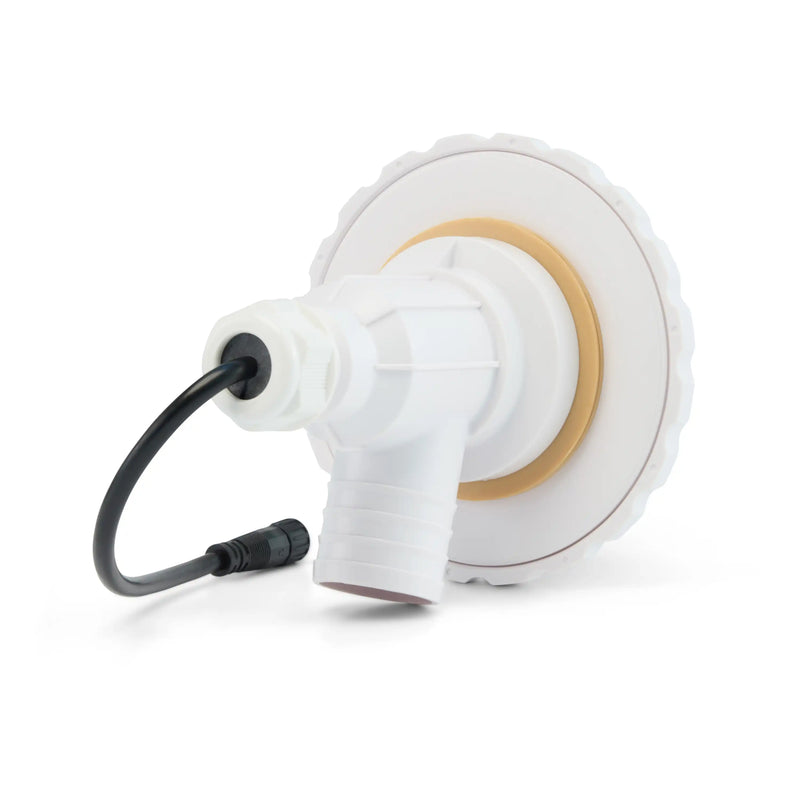 Aries Smart Return Light - The Great Escape