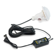 Aries Smart Return Light - The Great Escape