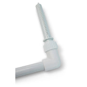 Return Water Fall W/ Adapters - The Great Escape