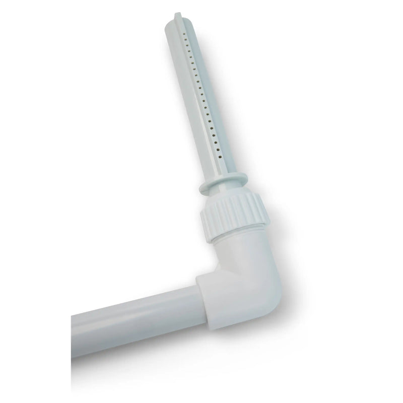 Return Water Fall W/ Adapters - The Great Escape