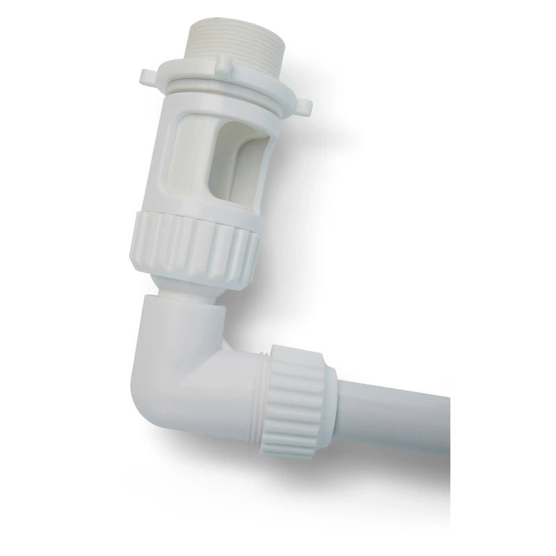 Return Water Fall W/ Adapters - The Great Escape