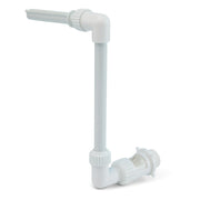 Return Water Fall W/ Adapters - The Great Escape