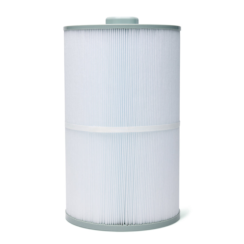 Sundance® 880 Series Outer Filter (2024+) - The Great Escape