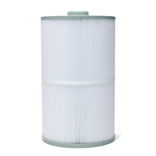 Sundance® 880 Series Outer Filter (2024+) - The Great Escape