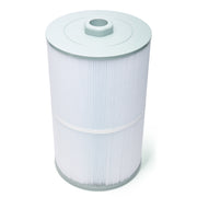 Sundance® 880 Series Outer Filter (2024+) - The Great Escape