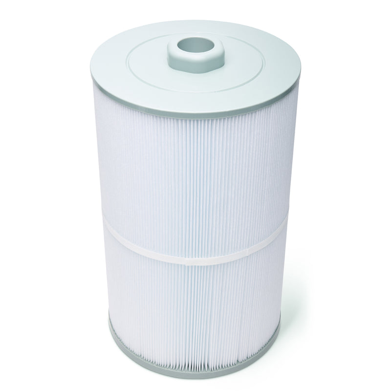Sundance® 880 Series Outer Filter (2024+) - The Great Escape