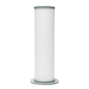 Sundance® 880 Series Inner Core Filter (2024+) - The Great Escape