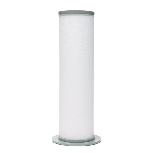 Sundance® 880 Series Inner Core Filter (2024+) - The Great Escape