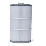 Sundance® 680 Series Mini Outer Filter (2023+) - The Great Escape