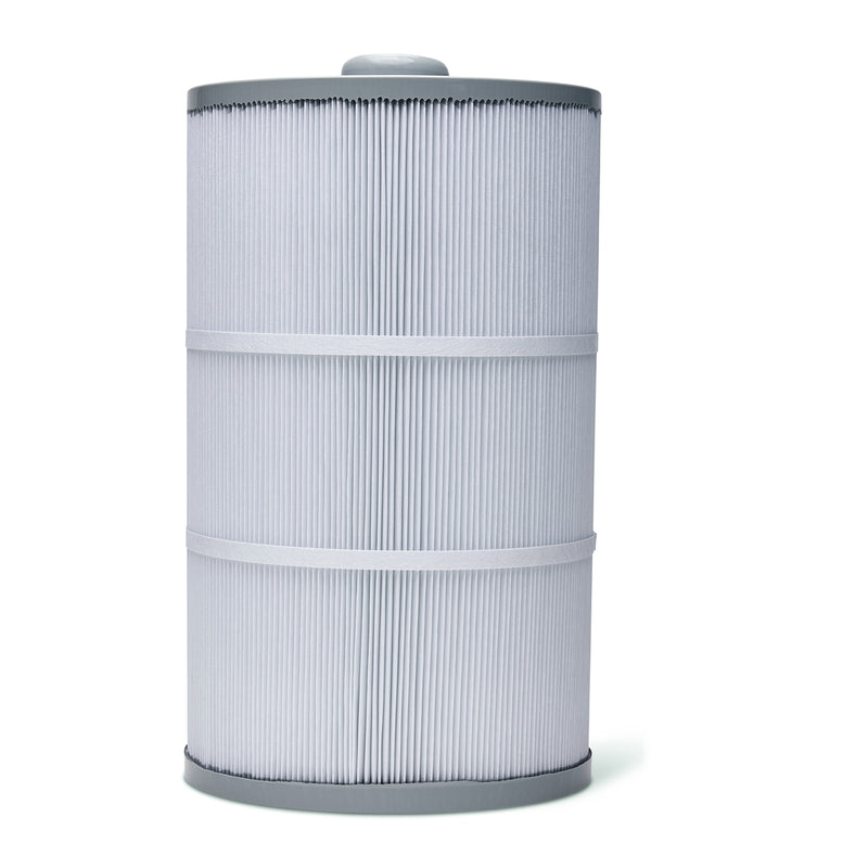 Sundance® 680 Series Mini Outer Filter (2023+) - The Great Escape