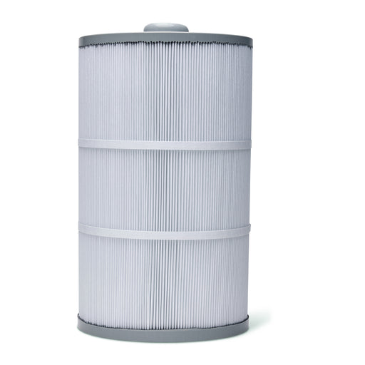 Sundance® 680 Series Mini Outer Filter (2023+) - The Great Escape