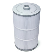 Sundance® 680 Series Series Mini Inner & Outer Cartridge Bundle - The Great Escape