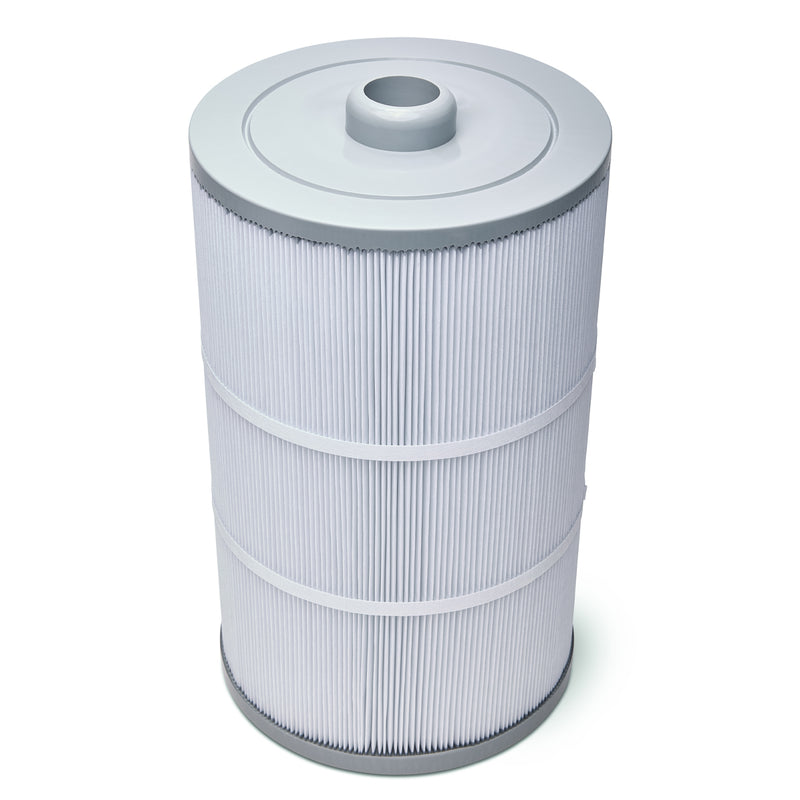 Sundance® 680 Series Series Mini Inner & Outer Cartridge Bundle - The Great Escape