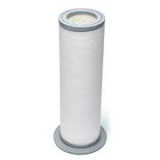 Sundance® 680 Series Series Mini Inner & Outer Cartridge Bundle - The Great Escape