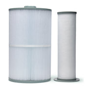 Sundance® 680 Series Series Mini Inner & Outer Cartridge Bundle - The Great Escape