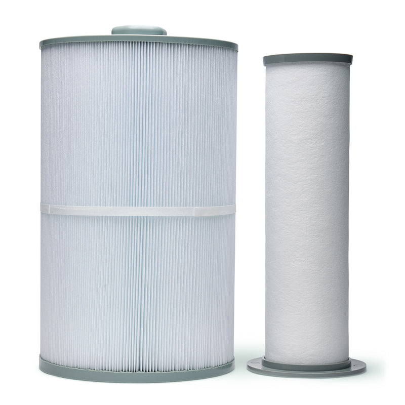 Sundance® 680 Series Series Mini Inner & Outer Cartridge Bundle - The Great Escape