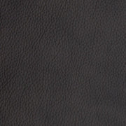 Nova Brown Top Grain Leather Swatch - The Great Escape