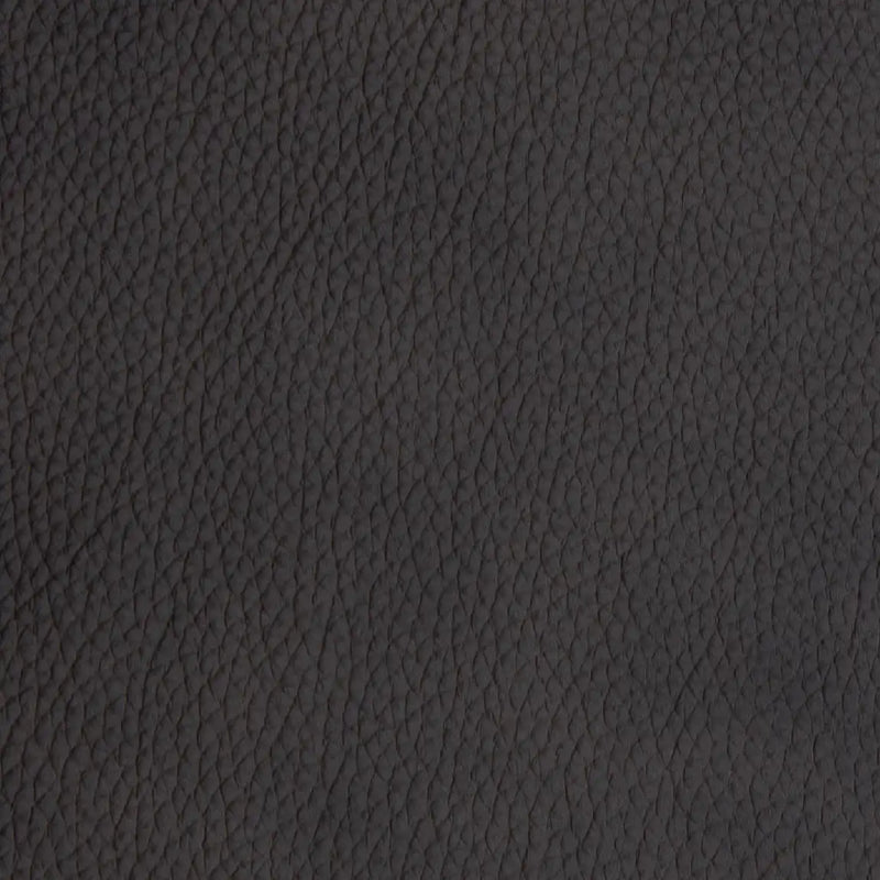 Nova Brown Top Grain Leather Swatch - The Great Escape