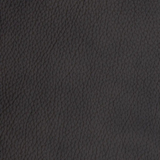 Nova Brown Top Grain Leather Swatch - The Great Escape