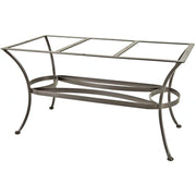 Picture of Monterra Dining Table Base