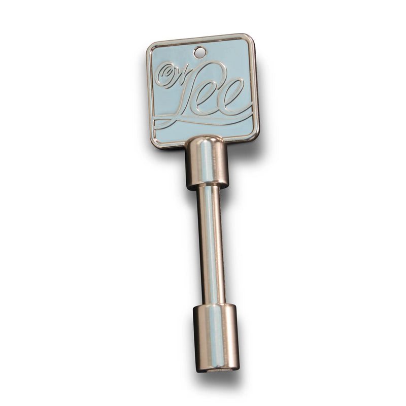 25"x65" Forma Modern Fire Table W/ Lid - The Great Escape