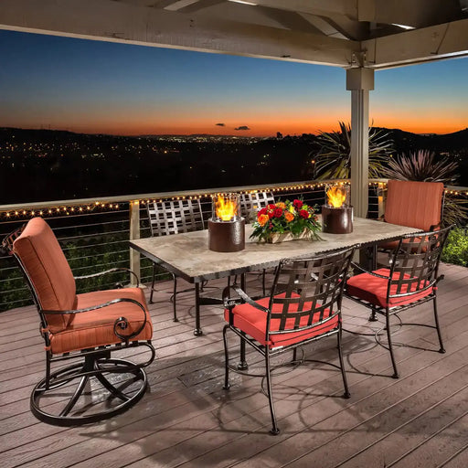Picture of the Classico Dining Arm Chair