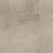 Picture of the Fresco Series Table Top in Summit Grey 