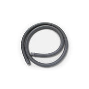 1-1/2"x12' Deluxe Filter Hose - The Great Escape