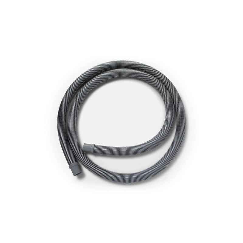 1-1/2"x12' Deluxe Filter Hose - The Great Escape