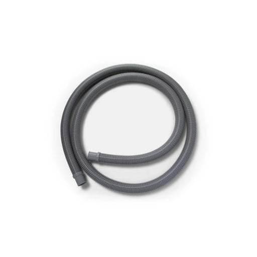 1-1/2"x12' Deluxe Filter Hose - The Great Escape