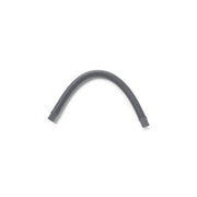 1-1/2"x3' Deluxe Filter Hose - The Great Escape