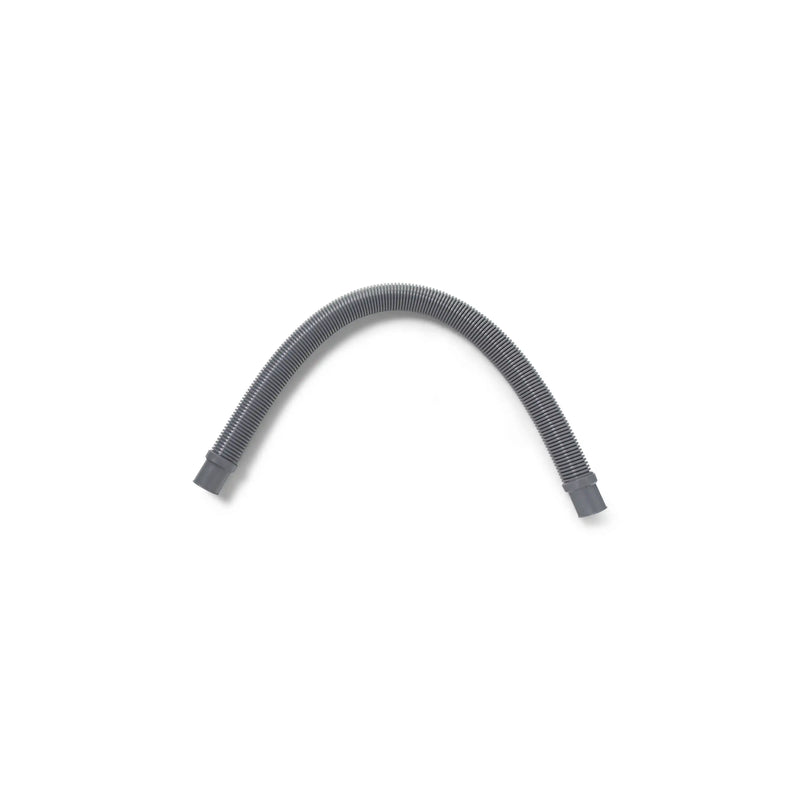 1-1/2"x3' Deluxe Filter Hose - The Great Escape