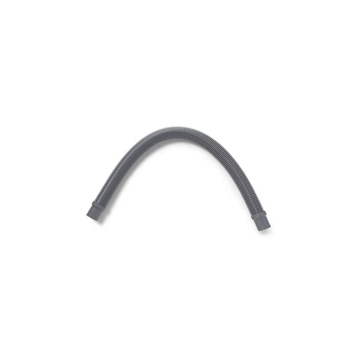 1-1/2"x3' Deluxe Filter Hose - The Great Escape