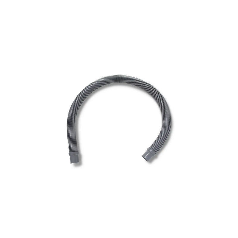 1-1/2"x4' Deluxe Filter Hose - The Great Escape